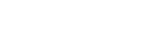 页脚 Logo