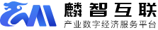 站点 Logo